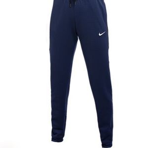 Nike joggers